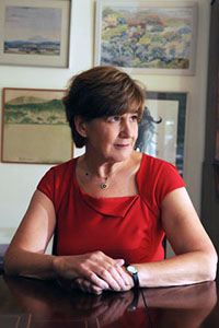 200918DianeWeitz