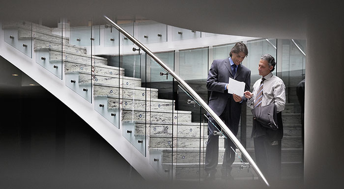 fat finger - July grey matters700