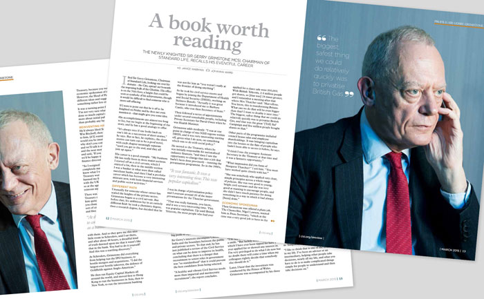 SirGerryGrimstone700