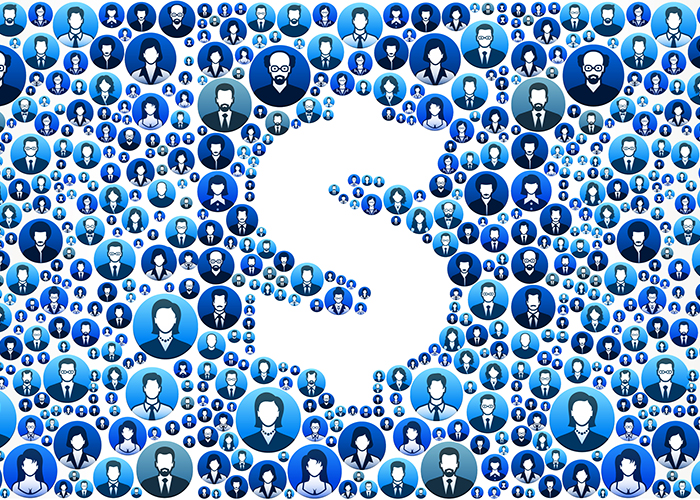 69873373_illustration EXTENDED_700