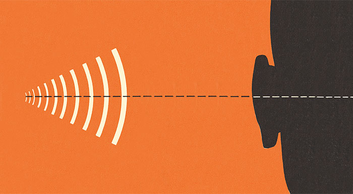 active-listening_700