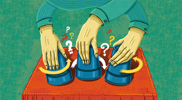 corporate-responsibility_700