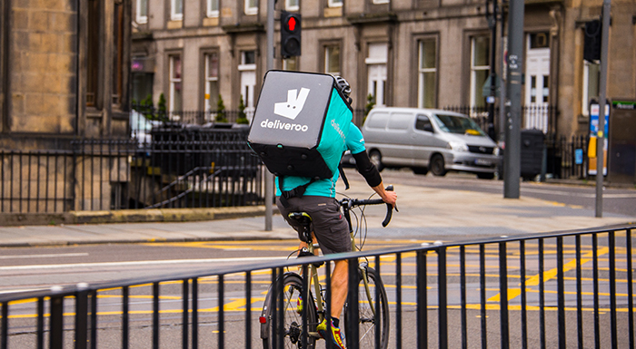 deliveroo_700