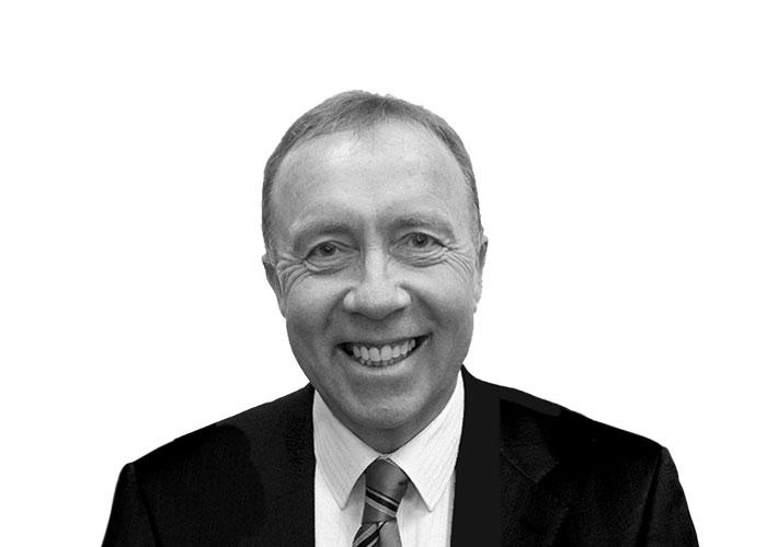 Frank-O&amp;#39;Riordan_700px