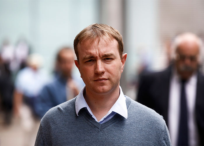 GettyImages-482842932_700px