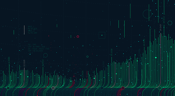 indices_700