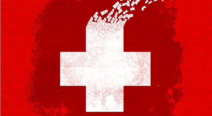 wotw_Cancerfincrisis_700